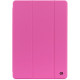Чохол до планшета Armorstandart Smart Fold Pen Samsung Galaxy Tab A11+ Rose Red (ARM89312)