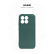 Чохол до мобільного телефона Armorstandart ICON Xiaomi Poco F8 Pro Camera cover Dark Green (ARM89435)