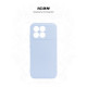 Чохол до мобільного телефона Armorstandart ICON Xiaomi Poco F8 Pro Camera cover Lavender (ARM89436)