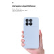 Чохол до мобільного телефона Armorstandart ICON Xiaomi Poco F8 Pro Camera cover Lavender (ARM89436)