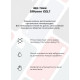 Чохол до мобільного телефона Armorstandart ICON Xiaomi Poco F8 Pro Camera cover Lavender (ARM89436)