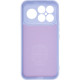Чохол до мобільного телефона Armorstandart ICON Xiaomi Poco F8 Ultra Camera cover Lavender (ARM89438)