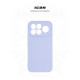 Чохол до мобільного телефона Armorstandart ICON Xiaomi Poco F8 Ultra Camera cover Lavender (ARM89438)