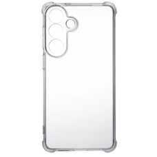 Чохол до мобільного телефона Armorstandart Air Force Samsung S26 Plus 5G Camera cover Clear (ARM89440)