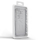 Чохол до мобільного телефона Armorstandart Air Force Samsung S26 Plus 5G Camera cover Clear (ARM89440)