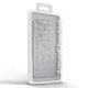 Чохол до мобільного телефона Armorstandart Air Samsung S26 Plus 5G Camera cover Clear (ARM89441)