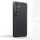 Чохол до мобільного телефона Armorstandart Matte Slim Fit Samsung S26 Plus 5G Camera cover Black (ARM89444)