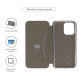 Чохол до мобільного телефона Armorstandart G-Case OPPO A6 Pro 4G Marsala (ARM89468)