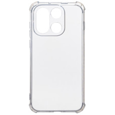 Чохол до мобільного телефона Armorstandart Air Force OnePlus 15 5G Clear (ARM89472)