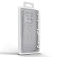 Чохол до мобільного телефона Armorstandart Air Force OnePlus 15 5G Clear (ARM89472)