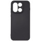 Чохол до мобільного телефона Armorstandart Matte Slim Fit OnePlus 15 5G Black (ARM89473)