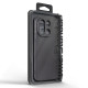Чохол до мобільного телефона Armorstandart Matte Slim Fit OnePlus 15 5G Black (ARM89473)