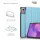 Чохол до планшета Armorstandart Smart Case Lenovo Idea Tab Blue (ARM89512)