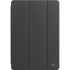 Чохол до планшета Armorstandart Smart Fold Pen Lenovo Idea Tab Black (ARM89515)
