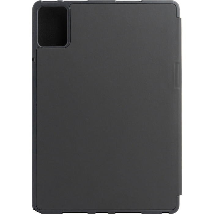 Чохол до планшета Armorstandart Smart Fold Pen Lenovo Idea Tab Black (ARM89515)