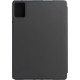 Чохол до планшета Armorstandart Smart Fold Pen Lenovo Idea Tab Black (ARM89515)