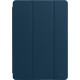 Чохол до планшета Armorstandart Smart Fold Pen Lenovo Idea Tab Dark Blue (ARM89516)