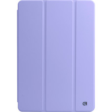 Чохол до планшета Armorstandart Smart Fold Pen Lenovo Idea Tab Light Purple (ARM89517)