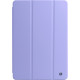 Чохол до планшета Armorstandart Smart Fold Pen Lenovo Idea Tab Light Purple (ARM89517)