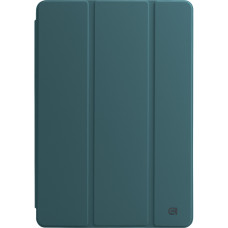 Чохол до планшета Armorstandart Smart Fold Pen Lenovo Idea Tab Pine Green (ARM89518)