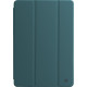 Чохол до планшета Armorstandart Smart Fold Pen Lenovo Idea Tab Pine Green (ARM89518)