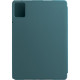 Чохол до планшета Armorstandart Smart Fold Pen Lenovo Idea Tab Pine Green (ARM89518)