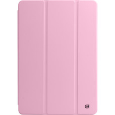 Чохол до планшета Armorstandart Smart Fold Pen Lenovo Idea Tab Pink (ARM89519)