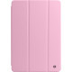 Чохол до планшета Armorstandart Smart Fold Pen Lenovo Idea Tab Pink (ARM89519)