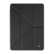 Чохол до планшета Armorstandart Y-Type PEN Lenovo Idea Tab Black (ARM89520)