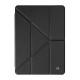 Чохол до планшета Armorstandart Y-Type PEN Lenovo Idea Tab Black (ARM89520)