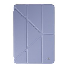 Чохол до планшета Armorstandart Y-Type PEN Lenovo Idea Tab Purple (ARM89521)