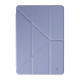 Чохол до планшета Armorstandart Y-Type PEN Lenovo Idea Tab Purple (ARM89521)
