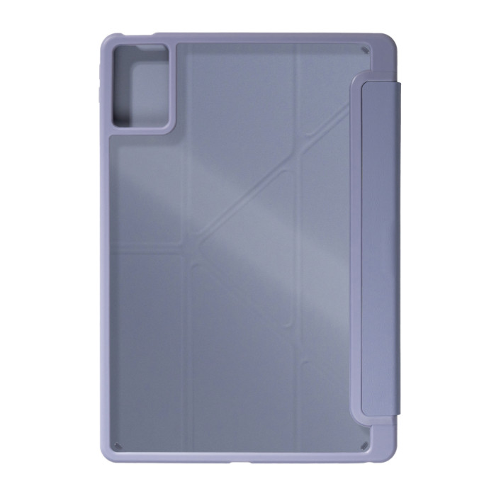 Чохол до планшета Armorstandart Y-Type PEN Lenovo Idea Tab Purple (ARM89521)