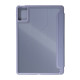 Чохол до планшета Armorstandart Y-Type PEN Lenovo Idea Tab Purple (ARM89521)