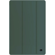 Чохол до планшета Armorstandart Flex Case Lenovo Idea Tab Dark Green (ARM89523)