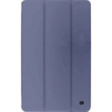 Чохол до планшета Armorstandart Flex Case Lenovo Idea Tab Lavender Purple (ARM89524)