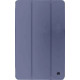 Чохол до планшета Armorstandart Flex Case Lenovo Idea Tab Lavender Purple (ARM89524)