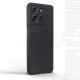 Чохол до мобільного телефона Armorstandart Matte Slim Fit Motorola G57 Power 5G Black (ARM89608)