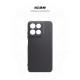 Чохол до мобільного телефона Armorstandart ICON Motorola G57 Power 5G Black (ARM89609)
