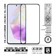 Скло захисне Armorstandart Icon Samsung A37 5G (ARM89653)