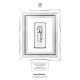 Скло захисне Armorstandart Icon Samsung A57 5G (ARM89654)