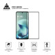 Скло захисне Armorstandart Pro Motorola G57 Power 5G (ARM89663)