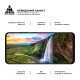 Скло захисне Armorstandart Pro Motorola G57 Power 5G (ARM89663)