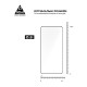 Скло захисне Armorstandart Pro Motorola Edge 70 5G (ARM89669)