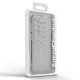 Чохол до мобільного телефона Armorstandart Air Force Samsung A37 5G Camera cover Clear (ARM89671)