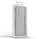 Чохол до мобільного телефона Armorstandart Air Force Samsung A57 5G Camera cover Clear (ARM89672)