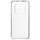 Чохол до мобільного телефона Armorstandart Air Force Xiaomi Redmi Note 15 Pro 5G Camera cover Clear (ARM89678)