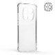 Чохол до мобільного телефона Armorstandart Air Force Xiaomi Redmi Note 15 Pro 5G Camera cover Clear (ARM89678)