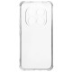 Чохол до мобільного телефона Armorstandart Air Force Xiaomi Redmi Note 15 Pro Plus 5G / Poco M8 Pro 5G Camera cover Clear (ARM89679)