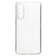 Чохол до мобільного телефона Armorstandart Air Samsung A37 5G Camera cover Clear (ARM89680)